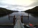 ./images/calvert/dock/20150129/dock20150129_161502.jpg