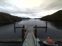 ./images/calvert/dock/20150129/dock20150129_162004.jpg