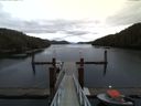./images/calvert/dock/20150129/dock20150129_162504.jpg