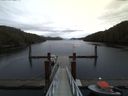 ./images/calvert/dock/20150129/dock20150129_163004.jpg