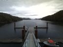 ./images/calvert/dock/20150129/dock20150129_163504.jpg