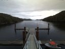 ./images/calvert/dock/20150129/dock20150129_164004.jpg