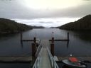 ./images/calvert/dock/20150129/dock20150129_164504.jpg