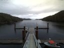 ./images/calvert/dock/20150129/dock20150129_165003.jpg