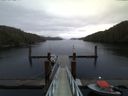 ./images/calvert/dock/20150129/dock20150129_165503.jpg