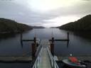 ./images/calvert/dock/20150129/dock20150129_170002.jpg