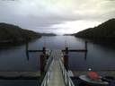 ./images/calvert/dock/20150129/dock20150129_170502.jpg