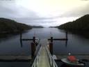 ./images/calvert/dock/20150129/dock20150129_171004.jpg
