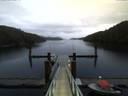./images/calvert/dock/20150129/dock20150129_171504.jpg