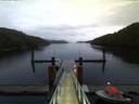 ./images/calvert/dock/20150129/dock20150129_172004.jpg