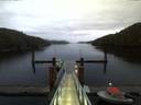./images/calvert/dock/20150129/dock20150129_172504.jpg