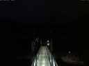 ./images/calvert/dock/20150129/dock20150129_175502.jpg