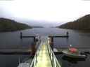 ./images/calvert/dock/20150130/dock20150130_075504.jpg