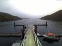 ./images/calvert/dock/20150130/dock20150130_080002.jpg