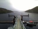 ./images/calvert/dock/20150130/dock20150130_080502.jpg