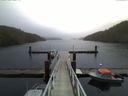 ./images/calvert/dock/20150130/dock20150130_081004.jpg