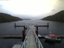 ./images/calvert/dock/20150130/dock20150130_081504.jpg
