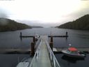 ./images/calvert/dock/20150130/dock20150130_082004.jpg