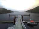 ./images/calvert/dock/20150130/dock20150130_082503.jpg