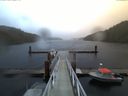 ./images/calvert/dock/20150130/dock20150130_083004.jpg