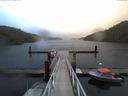 ./images/calvert/dock/20150130/dock20150130_083504.jpg