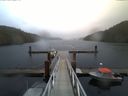 ./images/calvert/dock/20150130/dock20150130_084002.jpg