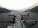 ./images/calvert/dock/20150130/dock20150130_084502.jpg