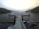 ./images/calvert/dock/20150130/dock20150130_085004.jpg
