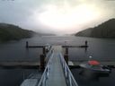 ./images/calvert/dock/20150130/dock20150130_085503.jpg