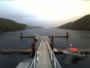 ./images/calvert/dock/20150130/dock20150130_090002.jpg