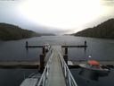 ./images/calvert/dock/20150130/dock20150130_090501.jpg
