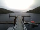 ./images/calvert/dock/20150130/dock20150130_091002.jpg
