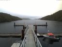 ./images/calvert/dock/20150130/dock20150130_091502.jpg