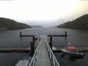 ./images/calvert/dock/20150130/dock20150130_092004.jpg