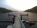 ./images/calvert/dock/20150130/dock20150130_092502.jpg