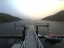 ./images/calvert/dock/20150130/dock20150130_093004.jpg