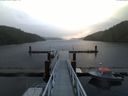 ./images/calvert/dock/20150130/dock20150130_093503.jpg