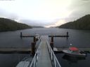 ./images/calvert/dock/20150130/dock20150130_094001.jpg