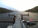 ./images/calvert/dock/20150130/dock20150130_094504.jpg