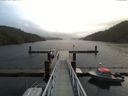 ./images/calvert/dock/20150130/dock20150130_095004.jpg