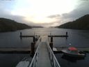./images/calvert/dock/20150130/dock20150130_095504.jpg