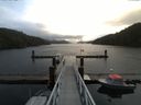 ./images/calvert/dock/20150130/dock20150130_100004.jpg