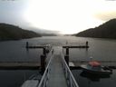 ./images/calvert/dock/20150130/dock20150130_100502.jpg