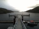 ./images/calvert/dock/20150130/dock20150130_101004.jpg