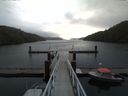 ./images/calvert/dock/20150130/dock20150130_101504.jpg