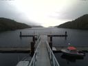 ./images/calvert/dock/20150130/dock20150130_102003.jpg