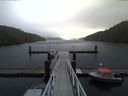 ./images/calvert/dock/20150130/dock20150130_102503.jpg