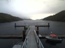 ./images/calvert/dock/20150130/dock20150130_103002.jpg