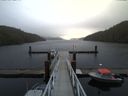 ./images/calvert/dock/20150130/dock20150130_103504.jpg