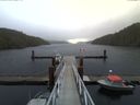 ./images/calvert/dock/20150130/dock20150130_104004.jpg